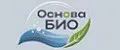 Основа БИО