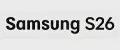 Samsung S26