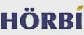 HORBI