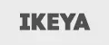 IKEYA