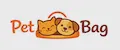 Pet Bag Russia
