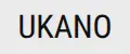 UKANO