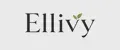 Ellivy