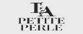 Lа Petitе Perle
