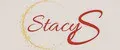 Stacy S