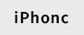iPhonc