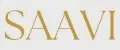 SAAVI