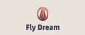 Fly Dream