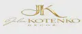 JuliaKotenkoDecor
