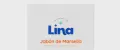 Lina