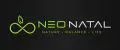 Neo Natal