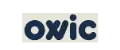 oxvic