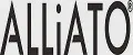 ALLIATO