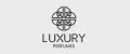 LUXURY РЕRFUMES