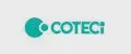 coteci