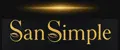 San Simple