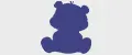 SnowBear