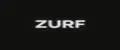ZURF