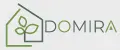 DOMIRA