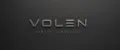 VOLEN