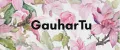 GauharTu