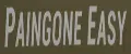 Paingone Easy