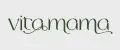 vitamama