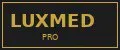 LUXMED PRO