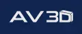 AV 3D