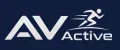 AV Active