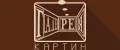 Галерея картин
