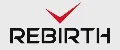 REBIRTH