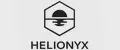 HELIONYX