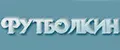 Футболкино