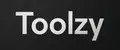 Toolzy