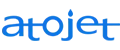 ATOJET