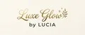 LUXE GLOW by LUCIA