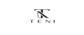 ТЕНИ