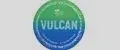 VULCAN PRIME