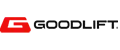 GOODLIFT