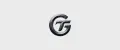 GTech
