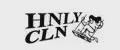 HNLY CLN