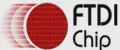 FTDI