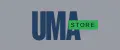 Umastore