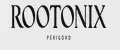 ROOTONIX PERIGORD