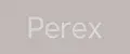 PEREXHOME