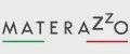 Materazzo