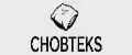 Сновтек