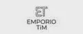 ET Emporio_TIM