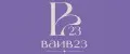 ваив23